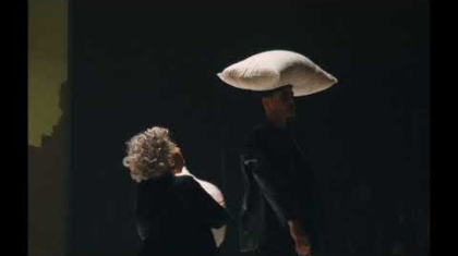 Embedded thumbnail