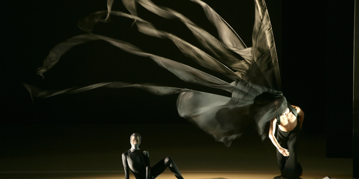 劉振祥 《雲門風景攝影展Ⅱ》