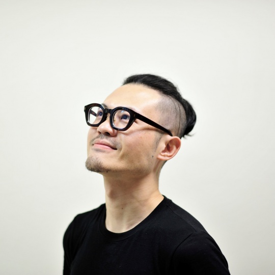 LIU Liang-yen