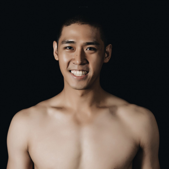 SUN Cheng-hsueh